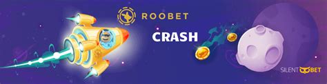 How to Play Roobet Crash → Strategy, Review and Guide.
